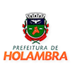 Prefeitura Holambra