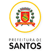 Prefeitura Santos