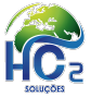 Gestão Ambiental e Topografia - HC2 Soluções